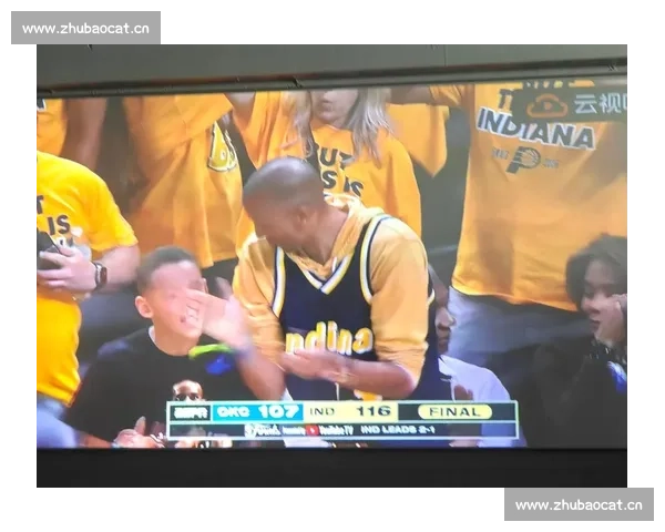 精彩重温 NBA赛场巅峰对决 经典比赛回放带你领略绝妙瞬间
